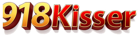918kisser logo