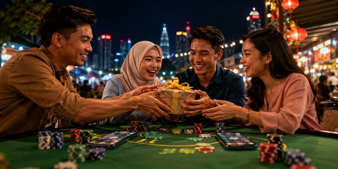 Daftar masuk dengan cepat ke 918kisser